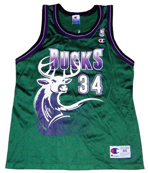 Purple And Green Bucks Jersey - Milwaukee Bucks adidas Infant Custom ...