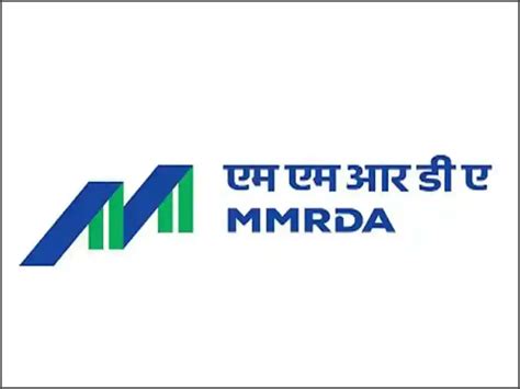 MMRDA Accelerates Construction For Kalyan To Taloja Metro Line 12