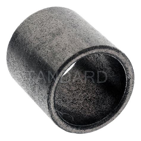 Standard Starter Bushing