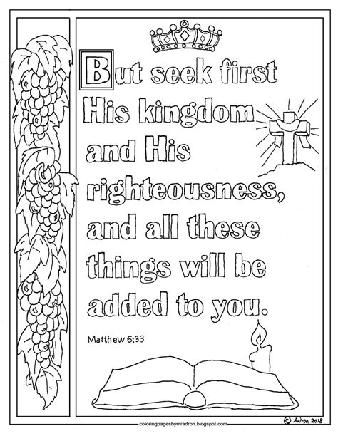 Sunday School Coloring Pages Bible Coloring Pages Bible Coloring