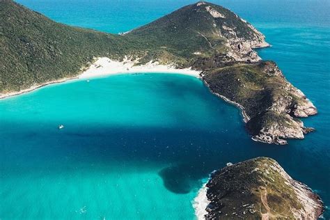 Tripadvisor Entdecken Sie Arraial Do Cabo Und Einen Der Sch Nsten