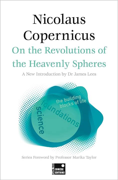 Amazon | On the Revolutions of the Heavenly Spheres (Concise Edition ...