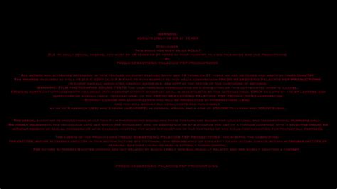 Mature Anal Orgasm Search XNXX