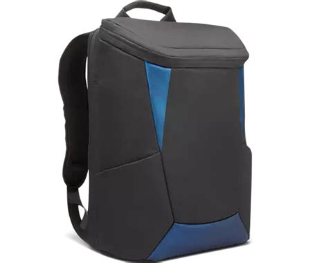 Ideapad 15 6 Gaming Backpack Gx40z24050 Lenovo Us