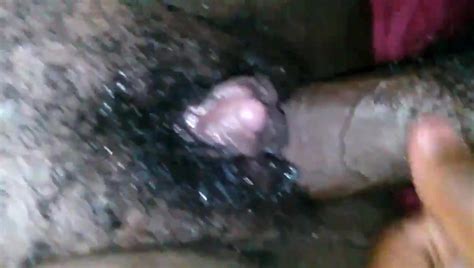 Free BBW Big Clit Porn Videos XHamster
