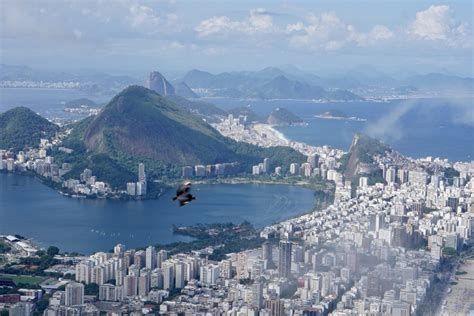 Speaking About 10 Important Facts About Rocinha, Brazil