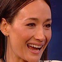 Maggie Q Maggieq Nude OnlyFans Leaks Fappening FappeningBook