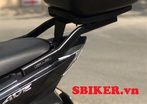 Baga Givi Sr Air Blade 125 150 160