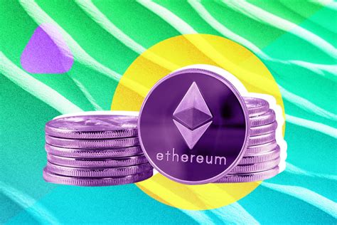 ¿qué Es Ethereum Cómo Funciona Y Cómo Invertir En 2021 Digital