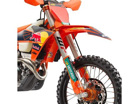 Ktm Xc F Factory Edition Motorcycles Athens Ohio F X