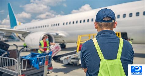 Radnik na aerodromu m ž Priredba Klix Posao