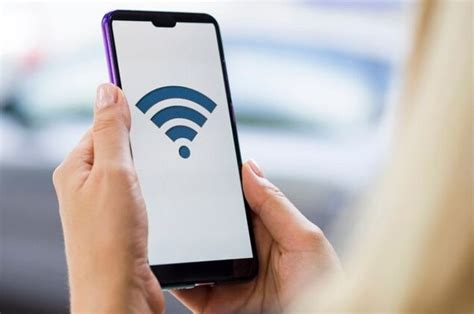 Cara Memperbaiki Wifi Yang Tidak Bisa Connect Ampuh