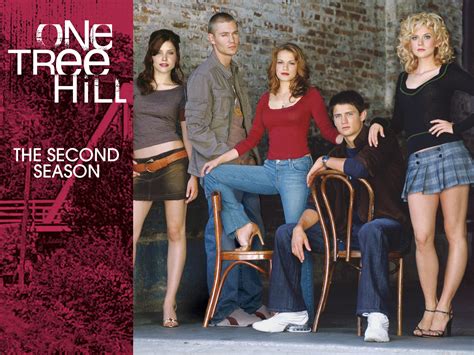 One Tree Hill Filming Locations And The Sets Otakukart