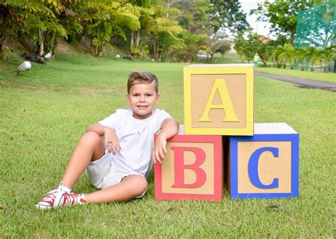 Fotos Abc Infantil Externa - Formatura ABC - Formatura ABC | Fotos Externas - Alunos CEI Zona Sul ...