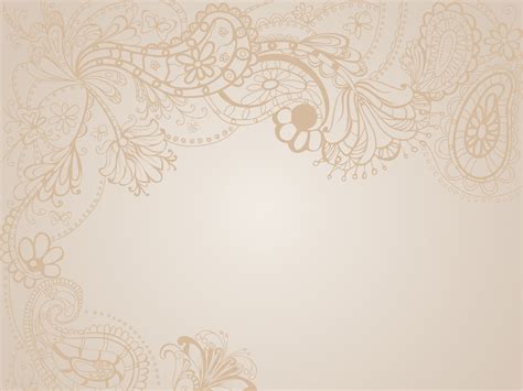 FREE 40+ Vintage Background in PSD | Vector EPS