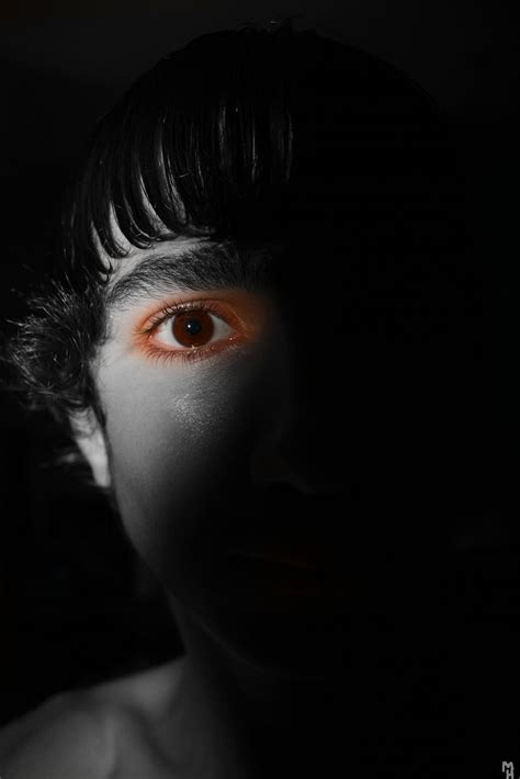 THE SILENT THIEF - JOLITA KELIAS