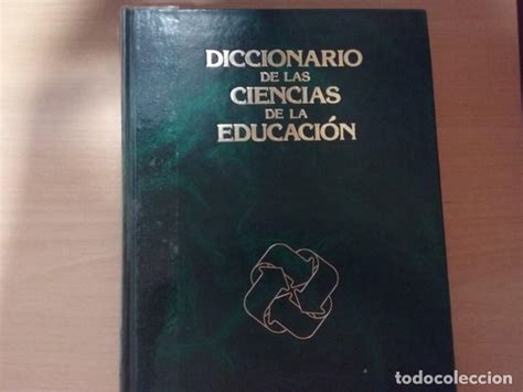 Prestado Intervalo Incompleto Diccionario De Las Ciencias De La