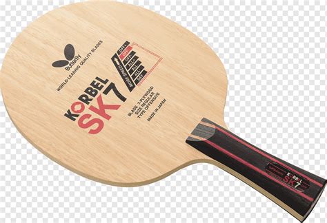 Ping Pong Paddles Sets Butterfly Tennis Sport Ping Pong Sport