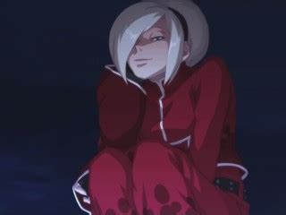 年根据 Jean 的说法 年年终总结 Pornhub Gay