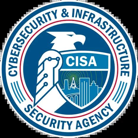 Cisa Reveals The Top Ten Most Common Cybersecurity Misconfigurations