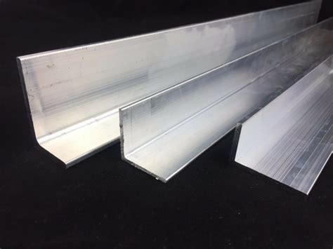 Indianextrusions Aluminium Extrusion Manufacturers In India