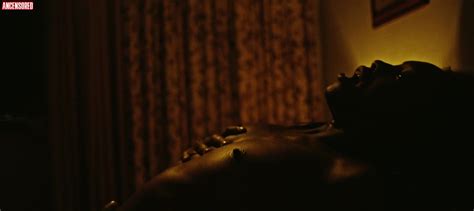 Tungsten Nude Pics Seite