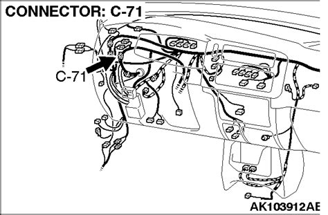 13 Dtc P0151 Heated Oxygen Sensor Circuit Low Voltage