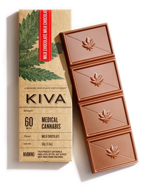 Chocolate Bar Weed