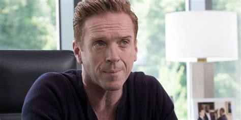 ‘Billions’ Season 7: Damian Lewis Returning as Bobby Axelrod