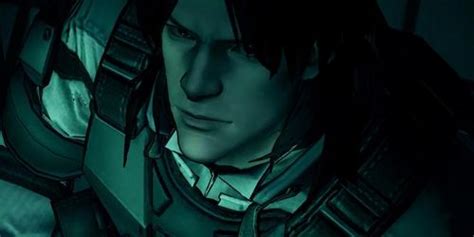 Free Tickling Paradise Porn Videos Sex Movies TNAFLIX