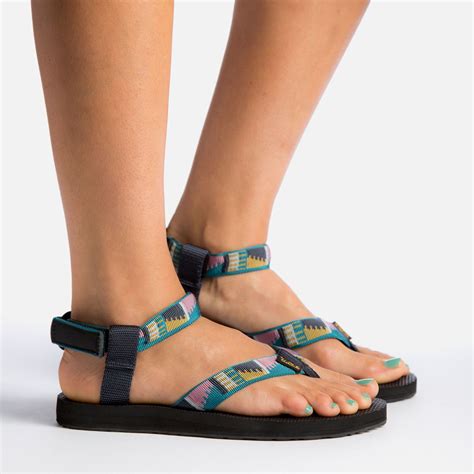 Teva® Original Sandal For Women Free Shipping At Teva