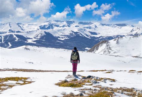 1,300+ Abruzzo Hiking Stock Photos, Pictures & Royalty-Free Images - iStock