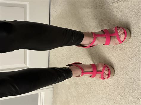 Boobs Nude Pics XHamster