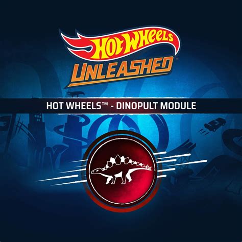 Hot Wheels Unleashed PS PS Games PlayStation US