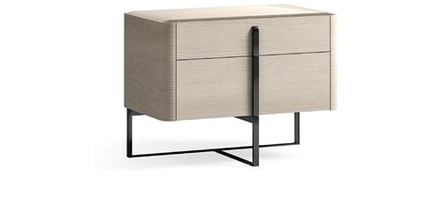 Nightstand 80 Must Have Malerba Passion For Perfection