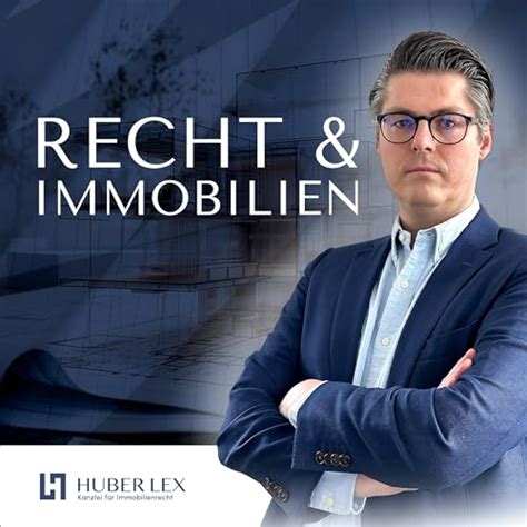 5 Gründe warum Sie Ihren Immobilienkaufvertrag prüfen müssen Recht