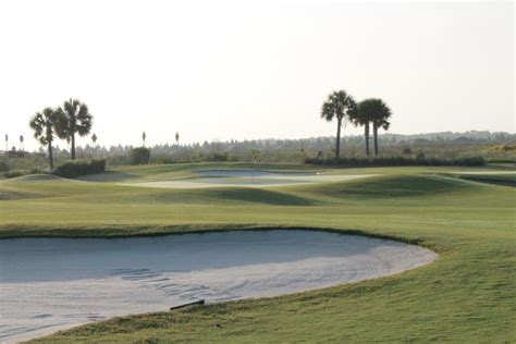 Best Golf Course in Ocala, Florida — Stone Creek Photo Gallery