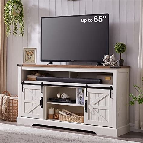 11 Best Tv Stand Furniture For 2023 Storables