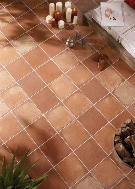 Colori Rust T41176 Perini Tiles Melbourne Tile Collection Artofit