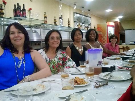 Ce Professora Vania Do Amaral Matias Edde - Ce Professora Vania Do Amaral Matias Edde - RETOEDU