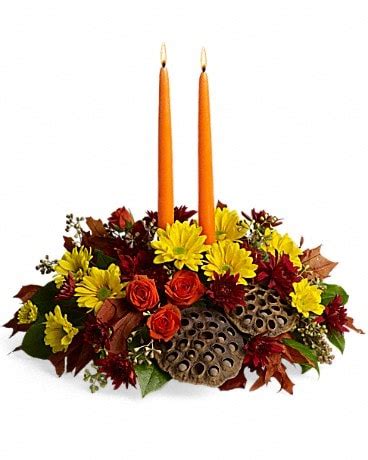 Asheville Florist - Flower Delivery by Kaylynne's Briar Patch Florist