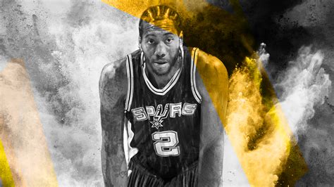 Nba Most Valuable Player Award 2017 On Behance