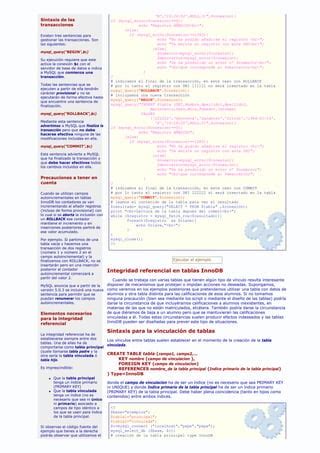 Php Tablas Inno Db Pdf