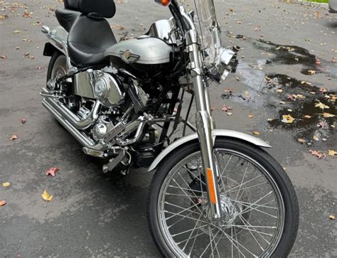 Motorcycle Detailing Nj Whip Washers Mobile Detailing Nj