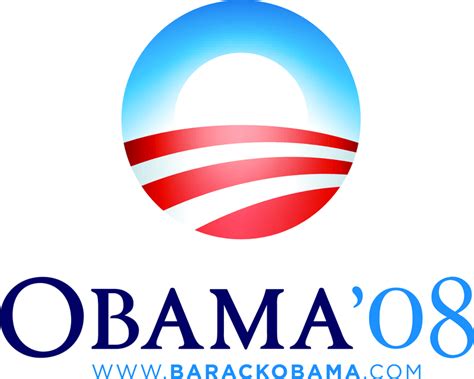 Obama Branding: How a Logo Helped a Presidential Campaign