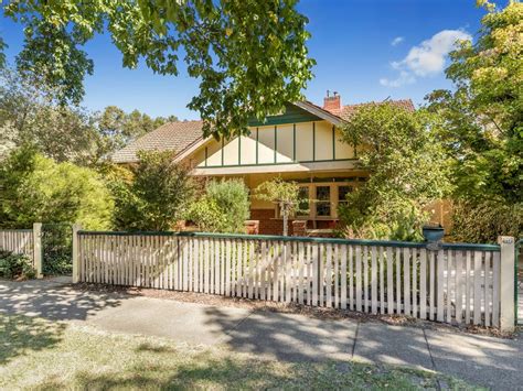 47 Miller Street Quarry Hill VIC 3550 Realestate Au