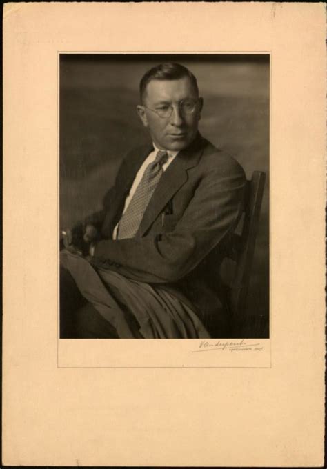 The Lives of Banting, Best, MacLeod and Collip: 100 Years of Insulin ...