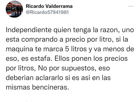 Economista Flaite on Twitter No fueron 30 años son miles de aweonaos