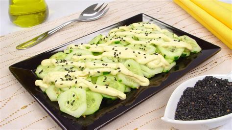 Picles De Pepino Confira Como Fazer A Conserva Perfeita