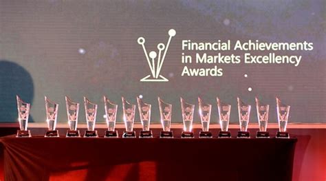 fame awards  honor industrys elite  africa